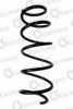 CS Germany 14.876.047 Coil Spring